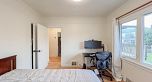 1165 E 26TH AVENUE, Vancouver BC V5V 2J8