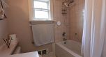 4530 W 11TH AVENUE, Vancouver BC V6R 2M4