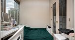 803 1177 HORNBY STREET, Vancouver BC V6Z 2E9
