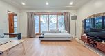 1165 E 26TH AVENUE, Vancouver BC V5V 2J8
