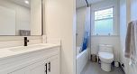 1165 E 26TH AVENUE, Vancouver BC V5V 2J8