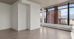 903 128 W CORDOVA STREET, Vancouver BC V6B 0E6