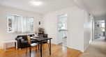 3488 HIGHBURY STREET, Vancouver BC V6S 2L4