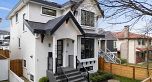 5059 SHERBROOKE STREET, Vancouver BC V5W 3M1