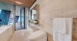 1302 1568 ALBERNI STREET, Vancouver BC V6G 0E3