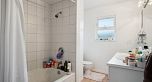 3488 HIGHBURY STREET, Vancouver BC V6S 2L4