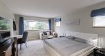 3456 W 36th Avenue