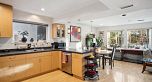 3488 HIGHBURY STREET, Vancouver BC V6S 2L4