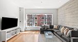 405 1228 HOMER STREET, Vancouver BC V6B 2Y5
