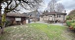 1165 E 26TH AVENUE, Vancouver BC V5V 2J8