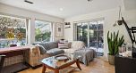 3488 HIGHBURY STREET, Vancouver BC V6S 2L4