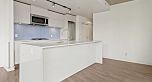 903 128 W CORDOVA STREET, Vancouver BC V6B 0E6