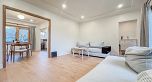 1165 E 26TH AVENUE, Vancouver BC V5V 2J8
