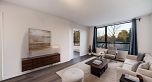 509 5288 MELBOURNE STREET, Vancouver BC V5R 6E6