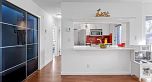 212 8460 JELLICOE STREET, Vancouver BC V5S 4S8