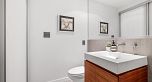 405 1228 HOMER STREET, Vancouver BC V6B 2Y5