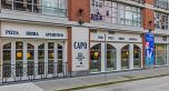 405 1228 HOMER STREET, Vancouver BC V6B 2Y5