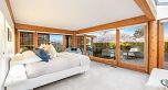 1299 W 57th Avenue