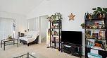 3488 HIGHBURY STREET, Vancouver BC V6S 2L4