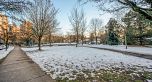 509 5288 MELBOURNE STREET, Vancouver BC V5R 6E6