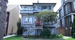 4530 W 11TH AVENUE, Vancouver BC V6R 2M4