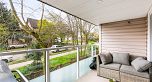 207 825 E 7TH AVENUE, Vancouver BC V5T 1P4