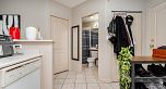 803 1177 HORNBY STREET, Vancouver BC V6Z 2E9