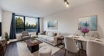 509 5288 MELBOURNE STREET, Vancouver BC V5R 6E6