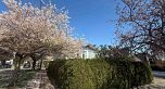 3488 HIGHBURY STREET, Vancouver BC V6S 2L4
