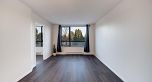 509 5288 MELBOURNE STREET, Vancouver BC V5R 6E6