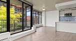 903 128 W CORDOVA STREET, Vancouver BC V6B 0E6
