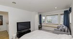 3456 W 36th Avenue
