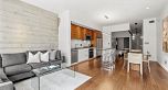 405 1228 HOMER STREET, Vancouver BC V6B 2Y5