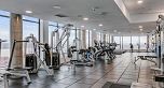 903 128 W CORDOVA STREET, Vancouver BC V6B 0E6