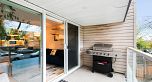 207 825 E 7TH AVENUE, Vancouver BC V5T 1P4
