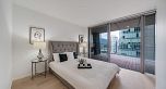 1302 1568 ALBERNI STREET, Vancouver BC V6G 0E3