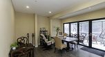 3456 W 36th Avenue