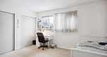 3488 HIGHBURY STREET, Vancouver BC V6S 2L4