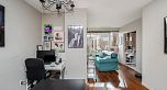 803 1177 HORNBY STREET, Vancouver BC V6Z 2E9