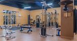 509 5288 MELBOURNE STREET, Vancouver BC V5R 6E6