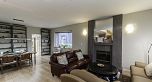 3456 W 36th Avenue