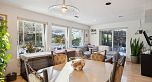 3488 HIGHBURY STREET, Vancouver BC V6S 2L4