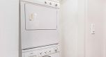 207 825 E 7TH AVENUE, Vancouver BC V5T 1P4