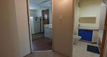 4530 W 11TH AVENUE, Vancouver BC V6R 2M4