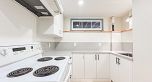 1165 E 26TH AVENUE, Vancouver BC V5V 2J8