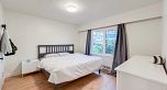 1165 E 26TH AVENUE, Vancouver BC V5V 2J8