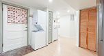 1165 E 26TH AVENUE, Vancouver BC V5V 2J8