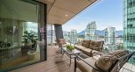 1302 1568 ALBERNI STREET, Vancouver BC V6G 0E3