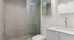 903 128 W CORDOVA STREET, Vancouver BC V6B 0E6