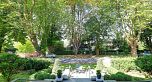 4538 ANGUS DRIVE, Vancouver BC V6J 4J5